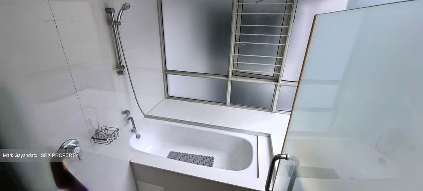 The Quartz (D19), Condominium #606973711